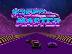 Игра Мајествата на Брзината онлајн Игра Мајествата на Брзината онлајн