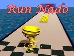 Игра Трчете Надо онлајн