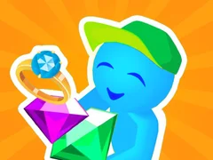 Игра Накит Idle онлајн Игра Накит Idle онлајн