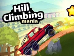 Игра Манична Никад Предизвик онлајн