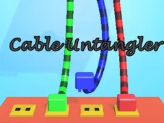 Игра Растежник на кабли онлајн Игра Растежник на кабли онлајн