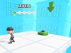 Игра Узми ги сите онлајн Игра Узми ги сите онлајн