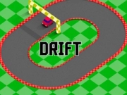 Игра Дрифт онлајн