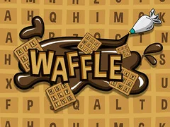Игра Вафла онлајн Игра Вафла онлајн