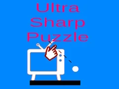 Игра Ултра Остри Загатки онлајн Игра Ултра Остри Загатки онлајн