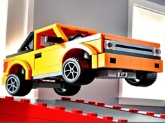 Игра Краш Станта Скокови онлајн Игра Краш Станта Скокови онлајн