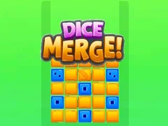 Игра Спојување Коцки онлајн