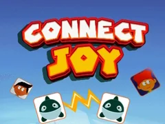Игра Поврзете радост онлајн Игра Поврзете радост онлајн