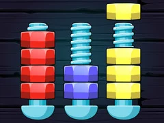 Игра Мајстор на Гаража онлајн Игра Мајстор на Гаража онлајн