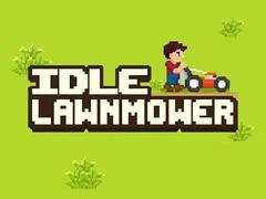 Игра Неактивен Косач онлајн Игра Неактивен Косач онлајн