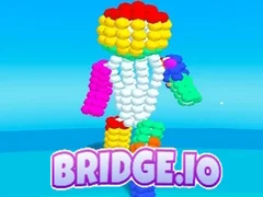 Игра Мост.io онлајн
