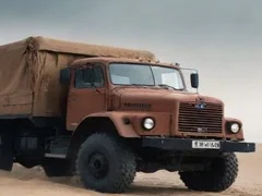 Игра Приказна со офроуд камион онлајн Игра Приказна со офроуд камион онлајн