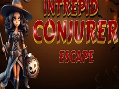 Игра Неустрашливо Случување на Станот онлајн