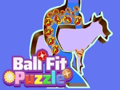 Игра Патогени Целосна онлајн Игра Патогени Целосна онлајн