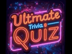 Игра Ултмативен Квиз онлајн