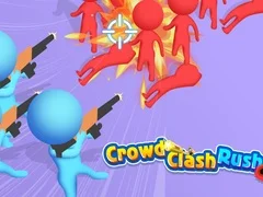 Игра Судир на масата онлајн