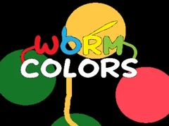 Игра Бои на Червот онлајн Игра Бои на Червот онлајн