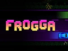 Игра Жаба онлајн