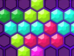Игра Момците на Хекс Загатките онлајн Игра Момците на Хекс Загатките онлајн