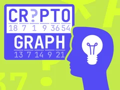 Игра Криптограф онлајн Игра Криптограф онлајн
