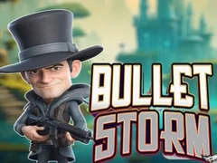 Игра Буреа од Куршуми онлајн