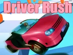 Игра Возачки Брзина онлајн Игра Возачки Брзина онлајн