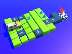 Игра Собирање Автобуси онлајн Игра Собирање Автобуси онлајн