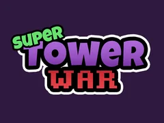 Игра Супер Кулни Војни онлајн Игра Супер Кулни Војни онлајн
