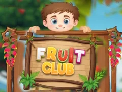 Игра Клуб за Овошје онлајн Игра Клуб за Овошје онлајн