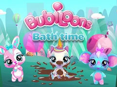Игра Бубилуни онлајн