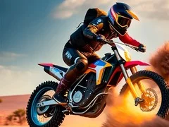 Игра Каскадер онлајн Игра Каскадер онлајн