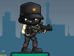 Игра Врата на Стрелците онлајн Игра Врата на Стрелците онлајн