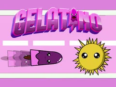 Игра Гелатино онлајн Игра Гелатино онлајн