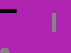 Игра Стрелец онлајн Игра Стрелец онлајн