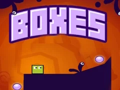 Игра Кутии онлајн