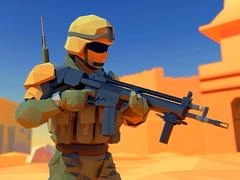 Игра Село Неред онлајн