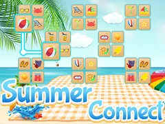 Игра Летно Поврзување онлајн Игра Летно Поврзување онлајн