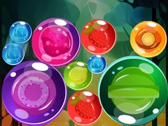 Игра Спојување на Овошни Бомбони онлајн