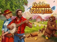 Игра Златна Граница онлајн