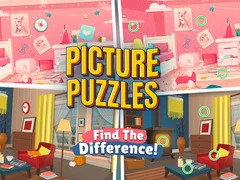 Игра Слики загатки онлајн Игра Слики загатки онлајн