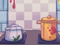 Игра Сортирање Вода - Пазл за Сортирање на Бои онлајн