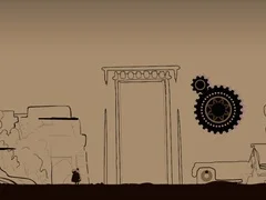 Игра Загатки Забачки онлајн