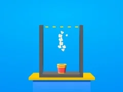 Игра Време за Пченка онлајн Игра Време за Пченка онлајн