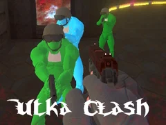 Игра Судир на Патки онлајн