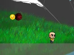 Игра Трчаше и скокнеш онлајн