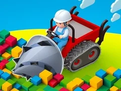Игра Мисија За Вртување онлајн Игра Мисија За Вртување онлајн