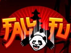 Игра Пад на Фу онлајн Игра Пад на Фу онлајн