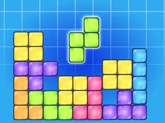 Игра Пазл Луб онлајн