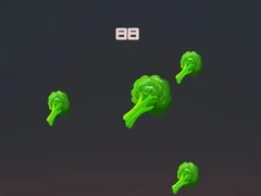 Игра Брокула онлајн