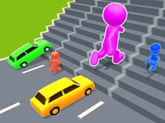 Игра Натпревар за Трансформација на Обликот онлајн Игра Натпревар за Трансформација на Обликот онлајн